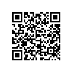 ACT96WJ35SA-3025-V002 QRCode