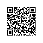 ACT96WJ35SB-3025-LC QRCode