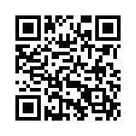 ACT96WJ35SB-LC QRCode