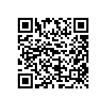 ACT96WJ35SN-3025 QRCode