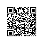 ACT96WJ35SN-6149 QRCode