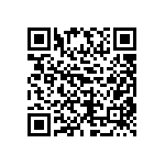 ACT96WJ37PA-3025 QRCode