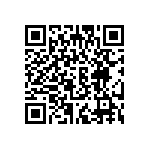 ACT96WJ37PC-3025 QRCode