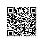 ACT96WJ37PD-3025 QRCode