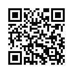 ACT96WJ37PE QRCode