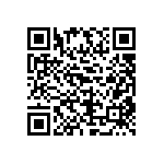 ACT96WJ37PN-3025 QRCode