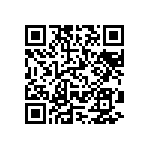 ACT96WJ37PN-6149 QRCode