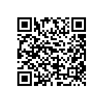 ACT96WJ37SD-3025 QRCode