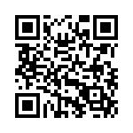 ACT96WJ37SD QRCode