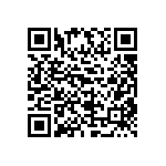 ACT96WJ37SN-3025 QRCode