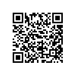 ACT96WJ37SN-6149 QRCode
