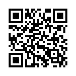 ACT96WJ43PB-LC QRCode