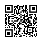 ACT96WJ43PC QRCode