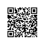 ACT96WJ43PE-6149 QRCode