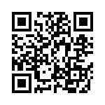 ACT96WJ43PN-LC QRCode