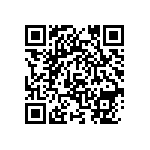 ACT96WJ43SA-61490 QRCode