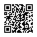 ACT96WJ43SA-LC QRCode