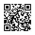 ACT96WJ43SA QRCode