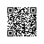 ACT96WJ43SB-3025-LC QRCode