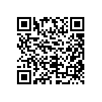 ACT96WJ43SE-6149 QRCode