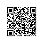 ACT96WJ43SN-3025-LC QRCode