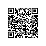 ACT96WJ43SN-3025 QRCode