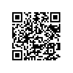 ACT96WJ4AA-3025 QRCode