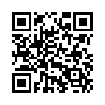 ACT96WJ4AA QRCode