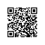 ACT96WJ4BB-3025 QRCode