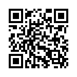 ACT96WJ4BB QRCode