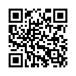 ACT96WJ4PA QRCode