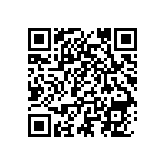 ACT96WJ4SA-3025 QRCode