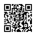 ACT96WJ4SA-LC QRCode