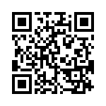 ACT96WJ61BA QRCode