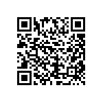 ACT96WJ61PB-3025 QRCode