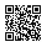 ACT96WJ61PN-LC QRCode