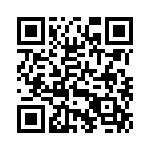 ACT96WJ61PN QRCode