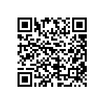 ACT96WJ61SA-3025 QRCode