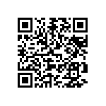 ACT96WJ61SA-61490 QRCode