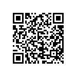 ACT96WJ61SB-3025-LC QRCode