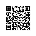 ACT96WJ61SB-3025 QRCode