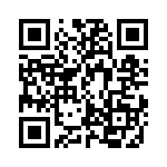 ACT96WJ61SC QRCode