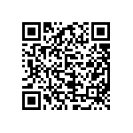 ACT96WJ61SN-3025-LC QRCode