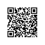 ACT96WJ61SN-3025 QRCode