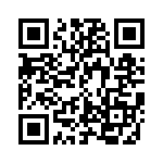 ACTT10-800CTQ QRCode