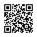 ACTT12B-800CTJ QRCode