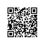 ACTT2X-800E-127 QRCode