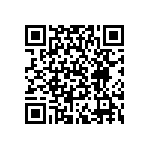 ACTT4X-800E-127 QRCode