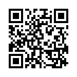 ACTT6B-800CNJ QRCode