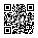 ACTT8B-800C0J QRCode